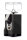 5% mit dem Code Herbst25 | Eureka | NEW MIGNON SILENZIO | 55 mm | 16CR | schwarz matt
