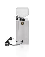 20EUR mit Code Hallo20 | EUREKA | MIGNON XL | Chrom 16CR