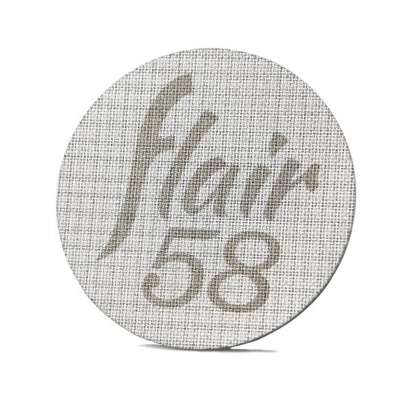 Flair 58 | Puck Screen