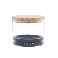 AIRSCAPE | Aromadose | 250g. | Glas