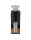 5% mit Code Sommer25 | Eureka MIGNON SINGLE DOSE | Espressomühle | schwarz-matt