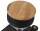 5% mit Code Sommer25 | Eureka MIGNON SINGLE DOSE | Espressomühle | schwarz-matt