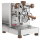 Lelit | PL162T Bianca | V3 | Espressomaschine | Dualboiler mit Paddle und PID