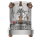 Lelit | PL162T Bianca | V3 | Espressomaschine | Dualboiler mit Paddle und PID