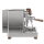 Lelit | PL162T Bianca | V3 | Espressomaschine | Dualboiler mit Paddle und PID