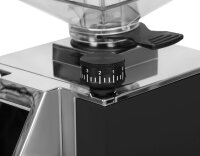 20EUR mit Code Hallo20 | EUREKA | MIGNON XL | schwarz 16CR