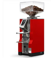 5% mit Code HERBST25 | EUREKA | LIBRA | GBW - GRIND BY...