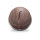Flair 58 | Tamper LE / Plus | Short | Walnussholz