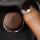 Flair 58 | Tamper LE / Plus | Short | Walnussholz