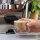KRUVE | IMAGINE GLASS SET | Cortado | 2 Gläser im Set