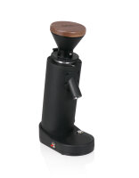 20 EUR mit Code Hallo20 | EMIL | EM1 SINGLE DOSER |...