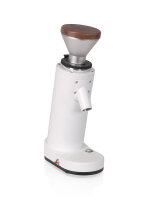 20 EUR mit Code Hallo20 | EMIL | EM1 SINGLE DOSER | weiss...