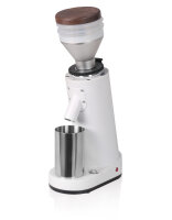 20 EUR mit Code Hallo20 | EMIL | EM1 SINGLE DOSER | weiss...