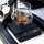 Flair | Waage / Brew Scale