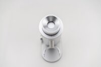 OPTION-O | LAGOM P64 | SSP Unimodal (MP) Espressomühle | Schwarz