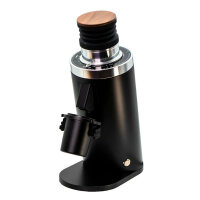 DF GRINDERS | DF64 Single Doser Espressomühle | DLC...