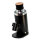 DF64 Single Doser Espressom&uuml;hle | Titanium - Red Ti Burrs | schwarz matt | GEN 2 - V 2.7