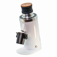 DF GRINDERS | DF 64 | Single Doser Espressomühle |...