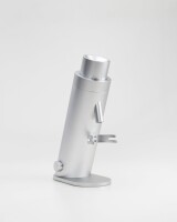 OPTION-O | LAGOM P64 | Mizen 64ES Espressomühle| Silber