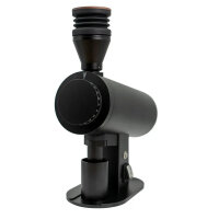 DF83 VS Single Doser | VARIOSPEED Espressomühle |...