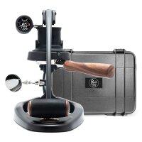 Flair 58 + | GEN 2 | manuelle espressomaschine | mit...