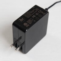 Flair 58 + | GEN 2 | manuelle espressomaschine | mit Transportkoffer