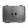 Flair 58 + | GEN 2 | manuelle espressomaschine | mit Transportkoffer