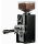 EUREKA | LIBRA | GBW - GRIND BY WEIGHT | ALL PURPOSE 65 | schwarz | Espressomühle "AKTION"