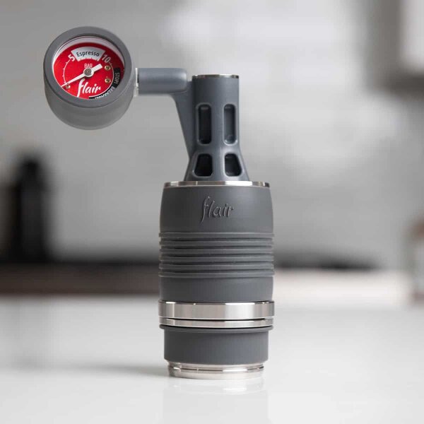 FLAIR ESPRESSO MAKER PRO 2, 379,00 €