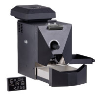 Skywalker Alpha | Kaffeeröster Gen 2 |...