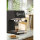 AVX | HERO PRO | Zweikreiser - Espressomaschine | PID | 58 mm. | black