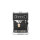 AVX | HERO PRO | Zweikreiser - Espressomaschine | PID | 58 mm. | black