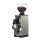 5% mit Code Sommer25 | EUREKA | LIBRA | GBW - GRIND BY WEIGHT | ALL PURPOSE 65 | chrom | Espressomühle "AKTION"