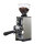 EUREKA | LIBRA | GBW - GRIND BY WEIGHT | ALL PURPOSE 65 | chrom | Espressomühle