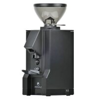 EUREKA | MIGNON MANUALE | 15 BL | Kaffeemühle |...