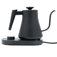 Flair | Kettle | Wasserkocher