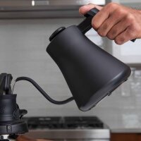 Flair | Kettle | Wasserkocher