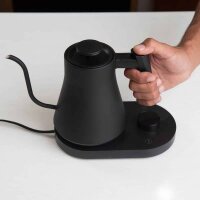 Flair | Kettle | Wasserkocher