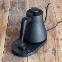 Flair | Kettle | Wasserkocher