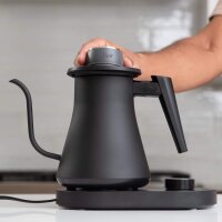 Flair | Kettle | Wasserkocher