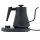 Flair | Kettle | Wasserkocher