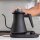 Flair | Kettle | Wasserkocher