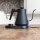 Flair | Kettle | Wasserkocher