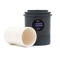 Flair | Weigh Cup