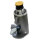 DF54 | Single Doser Espressomühle | dunkelgrau matt | PRESALE