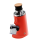 DF54 | Single Doser Espressomühle | rot | V4