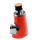 DF54 | Single Doser Espressomühle | rot