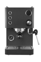 AVX | DB1 X | Zweikreiser - Espressomaschine | PID |...