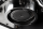 AVX | DB1 X | Zweikreiser - Espressomaschine | PID | OPV-Ventil | 58 mm. | black