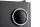 AVX | DB1 X | Zweikreiser - Espressomaschine | PID | OPV-Ventil | 58 mm. | black